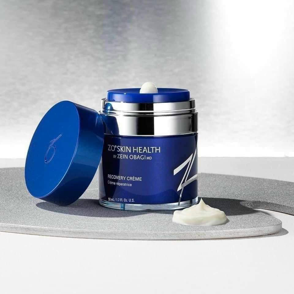 Kem phục hồi Recovery Creme ZO SKIN HEALTH 50ml