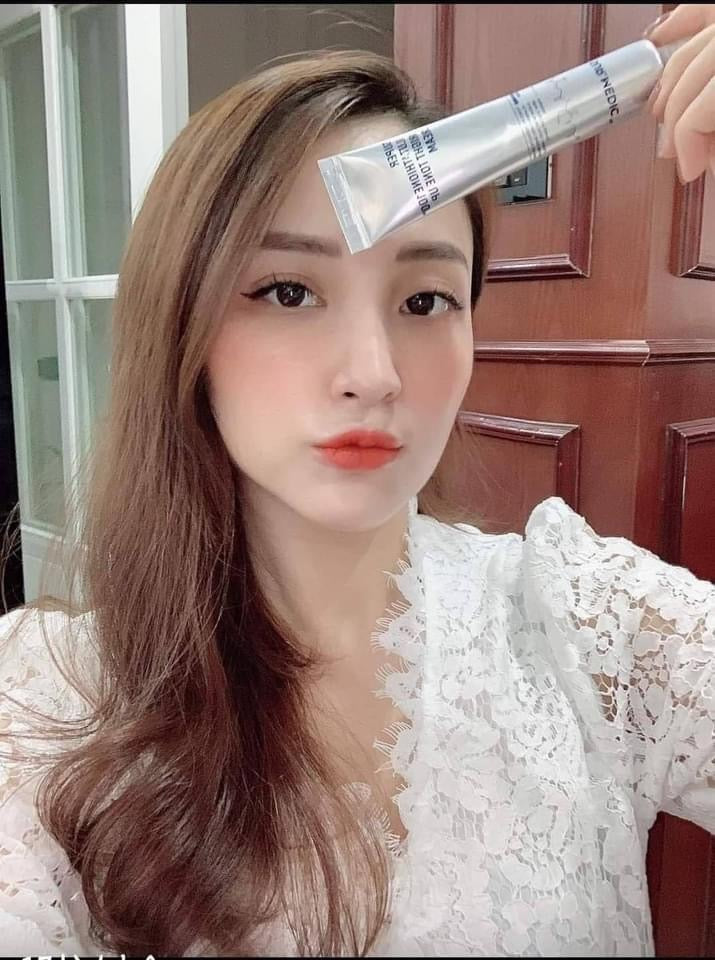 glutathione whiten skin Glutathione Injections For Skin Whitening: A Complete Guide glutathione whiten skin Glutathione Injections For Skin Whitening: A Complete Guide