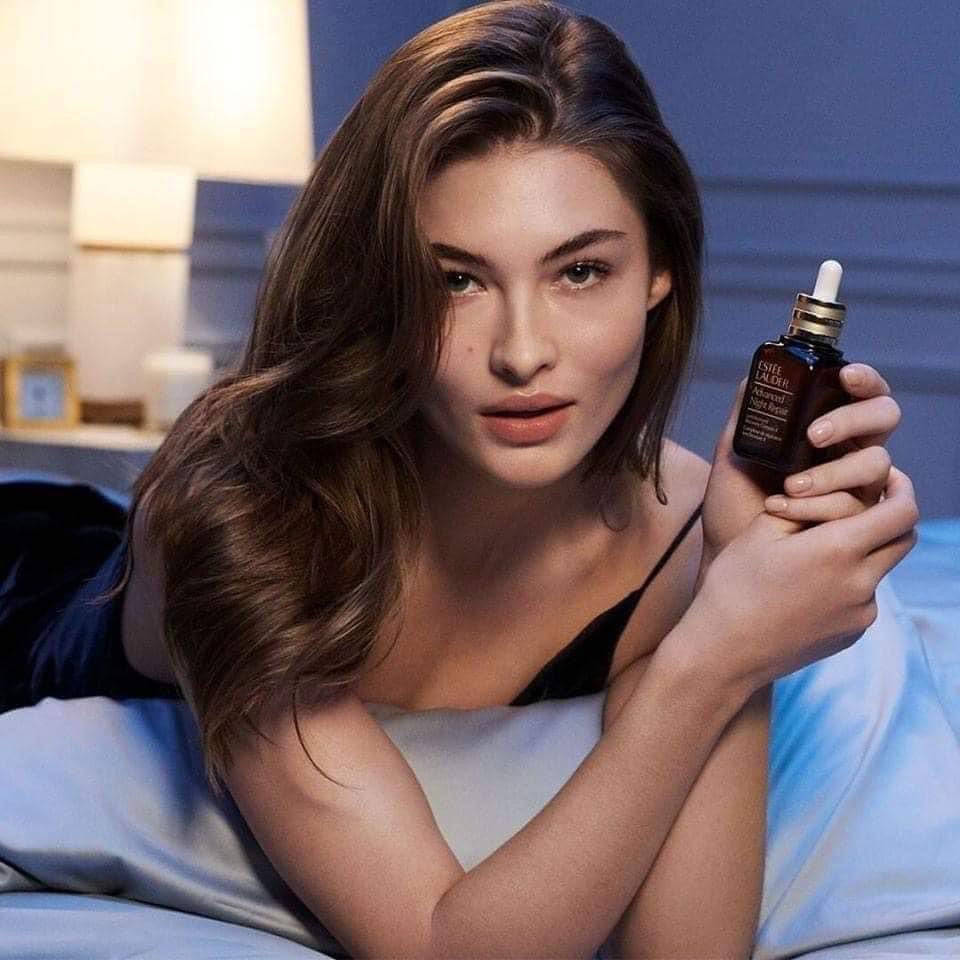 Tinh chất chống lão hoá ESTEE LAUDER Advanced Night Repair Serum