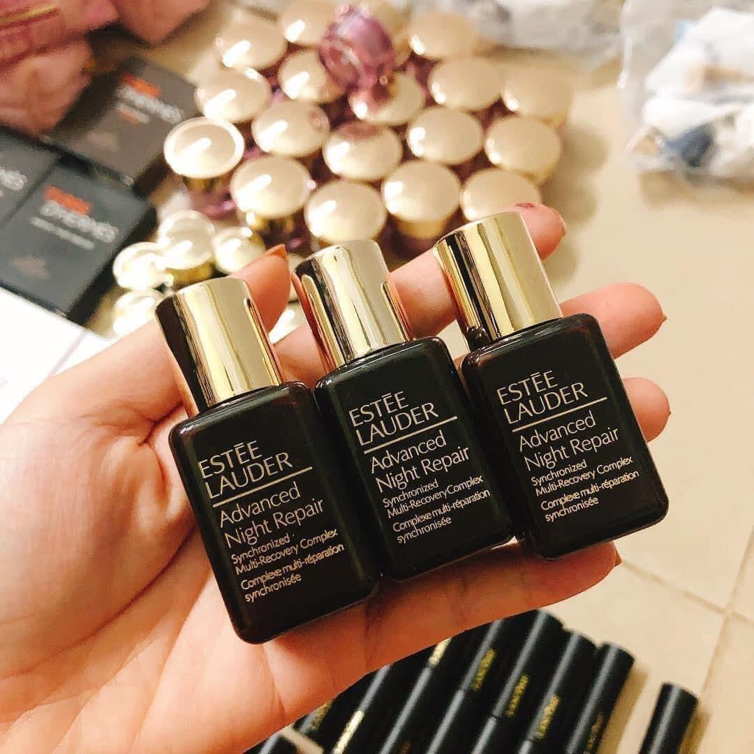 Tinh chất chống lão hoá ESTEE LAUDER Advanced Night Repair Serum