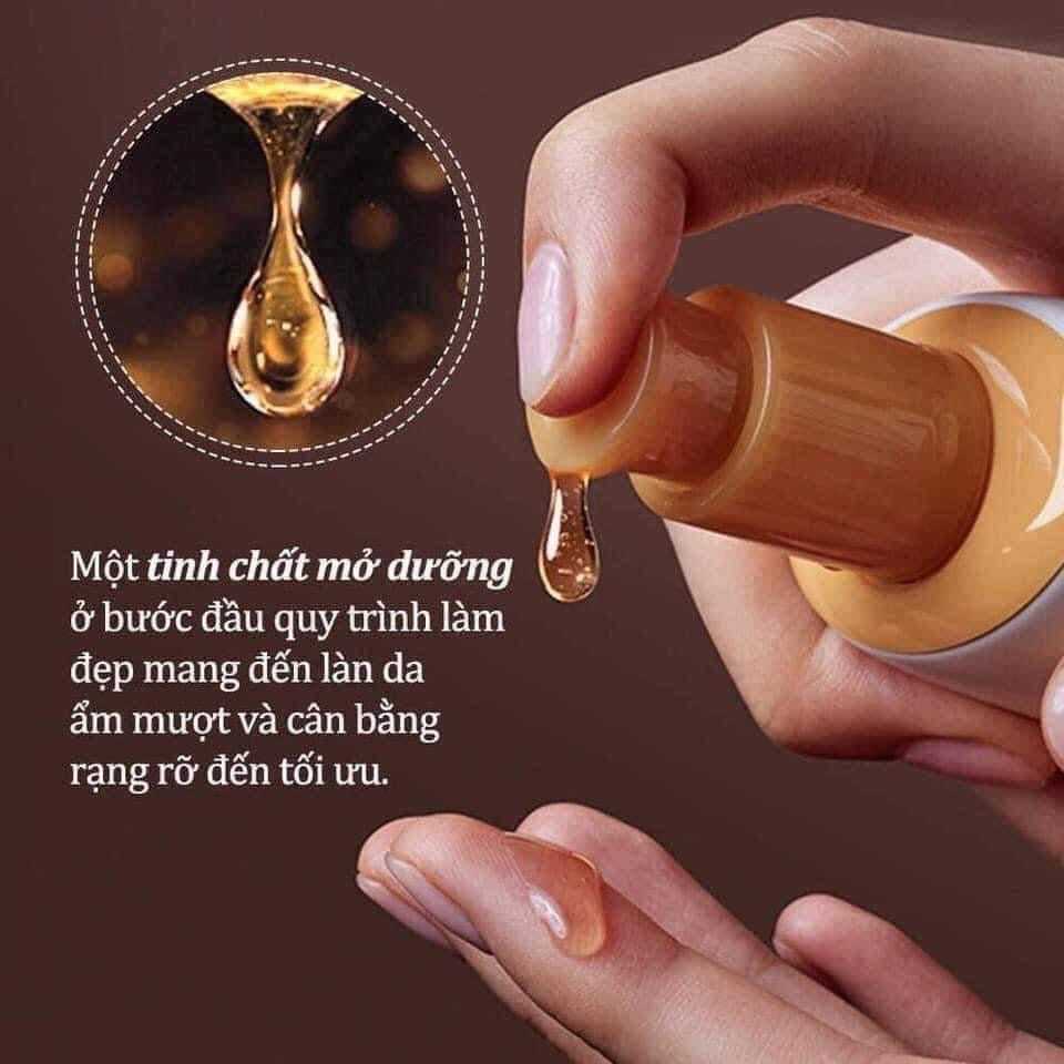 Tinh chất SULWHASOO First Care Activating Serum 15ml