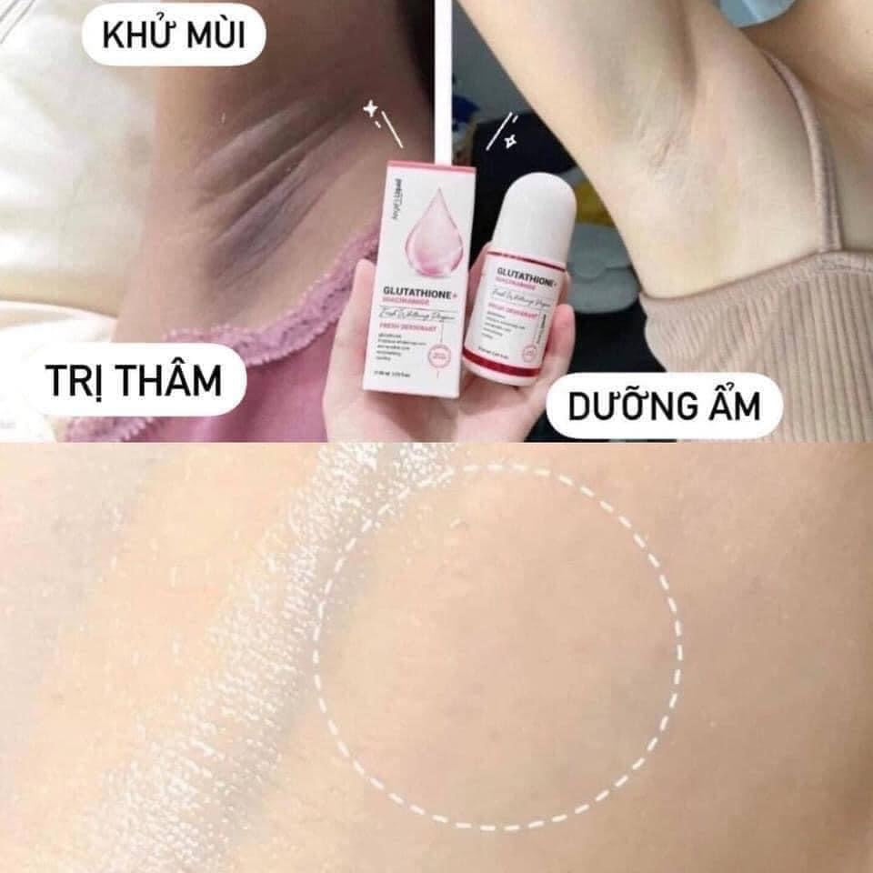 tad 2500 mg glutathione Glutathione 600mg/4ml (TAD) Powder and Solvent for Injection and Infusion (1 x ampoule + powder for injection) tad 2500 mg glutathione Glutathione 600mg/4ml (TAD) Powder and Solvent for Injection and Infusion (1 x ampoule + powder for injection)