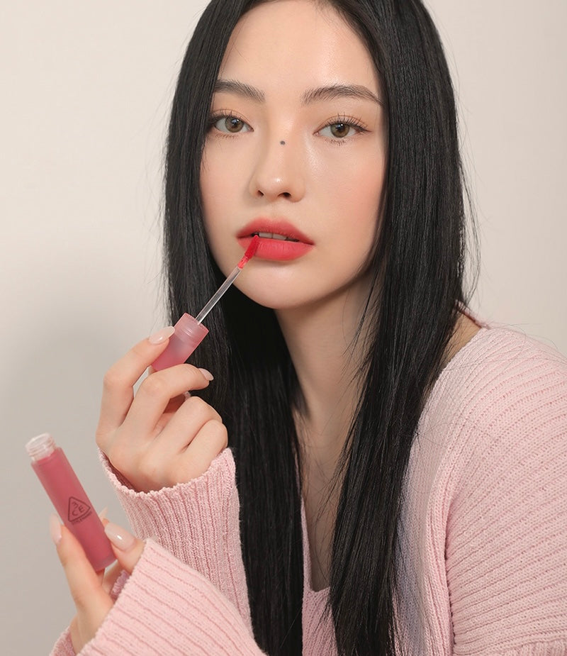 Son 3CE Blur Water Tint