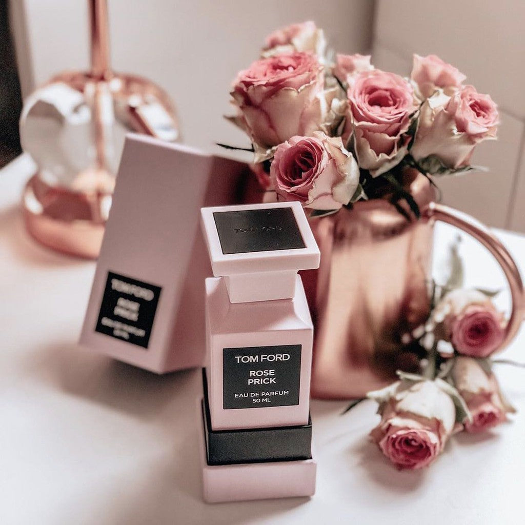 Nước hoa TOM FORD EDP (50ml)