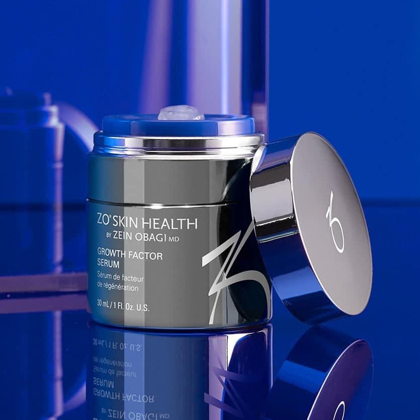 ZO SKIN HEALTH Growth Factor Serum 30ml