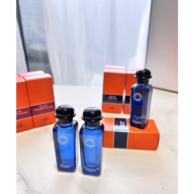 Nước hoa HERMES mini 7.5ml