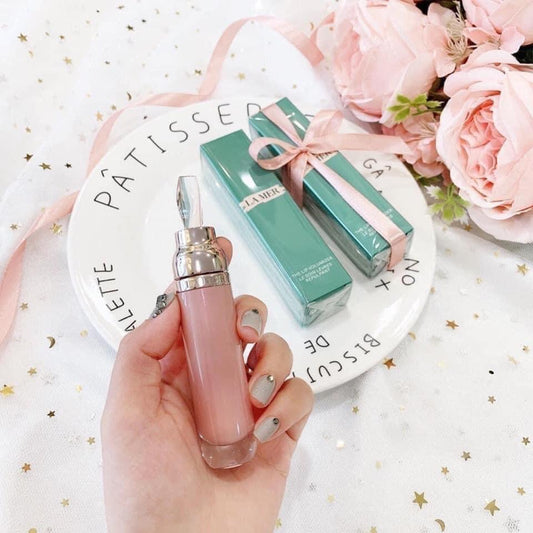 Son dưỡng LAMER The Lip Volumizer