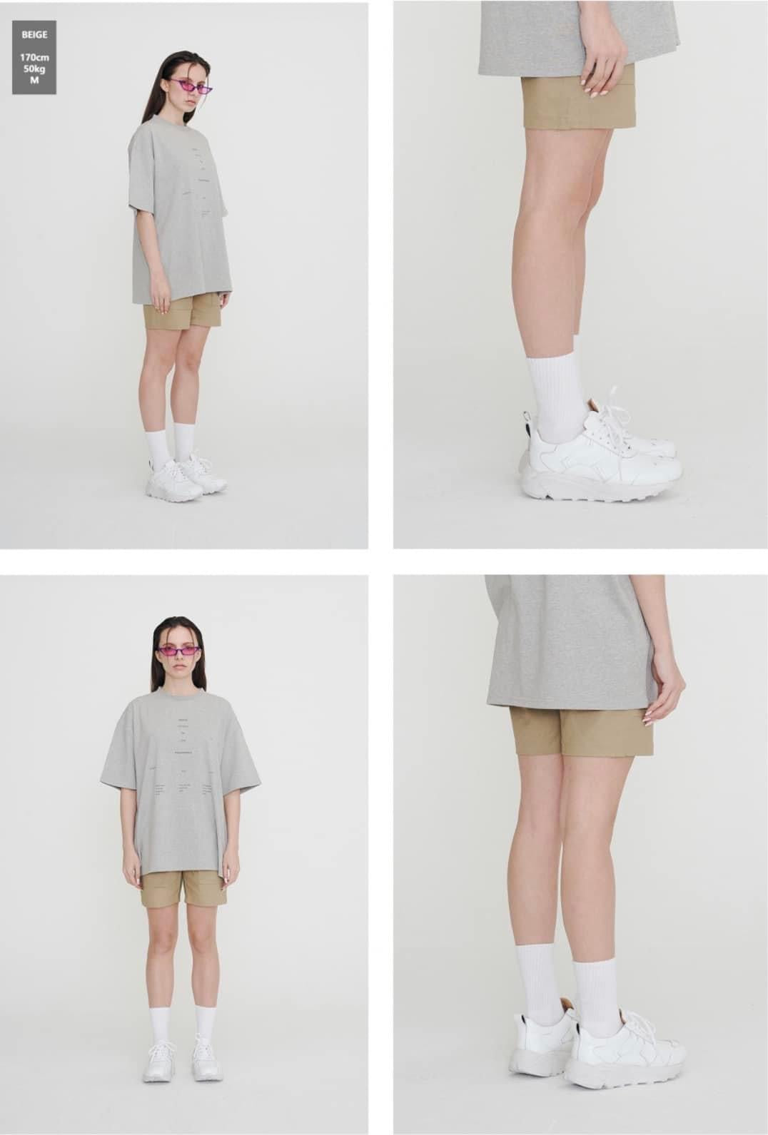 Chân Váy Váy Ngắn Cotton Lanh Dễ Phối Phong Cách Hàn Quốc Cho Nữ Váy Xòe  Bồng Lá Sen Chữ A Cạp Cao Cho Nữ Quần Váy Mặc Trong Cho Học Sinh -